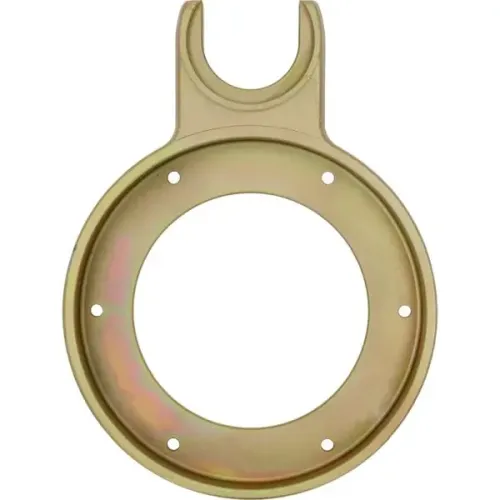 Adapter, Druckplatte (Federspanner) KS TOOLS 500.8647 Bild Adapter, Druckplatte (Federspanner) KS TOOLS 500.8647