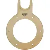 Adapter, Druckplatte (Federspanner) KS TOOLS 500.8647 Bild Adapter, Druckplatte (Federspanner) KS TOOLS 500.8647