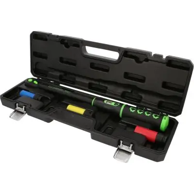 Drehmomentschlüssel KS TOOLS 512.0010 Bild Drehmomentschlüssel KS TOOLS 512.0010