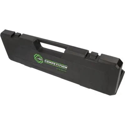 Drehmomentschlüssel KS TOOLS 512.0010 Bild Drehmomentschlüssel KS TOOLS 512.0010