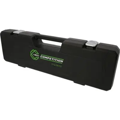 Drehmomentschlüssel KS TOOLS 512.0010 Bild Drehmomentschlüssel KS TOOLS 512.0010