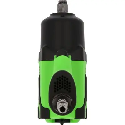 Schlagschrauber (Druckluft) KS TOOLS 512.0020 Bild Schlagschrauber (Druckluft) KS TOOLS 512.0020