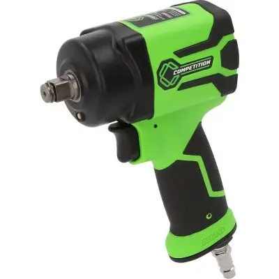 Schlagschrauber (Druckluft) KS TOOLS 512.0030 Bild Schlagschrauber (Druckluft) KS TOOLS 512.0030