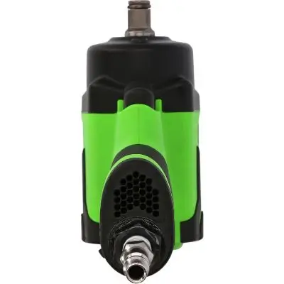 Schlagschrauber (Druckluft) KS TOOLS 512.0030 Bild Schlagschrauber (Druckluft) KS TOOLS 512.0030