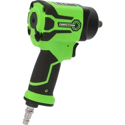 Schlagschrauber (Druckluft) KS TOOLS 512.0030 Bild Schlagschrauber (Druckluft) KS TOOLS 512.0030