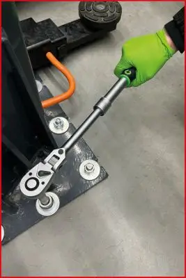 Umschaltknarren-Satz KS TOOLS 512.0103 Bild Umschaltknarren-Satz KS TOOLS 512.0103