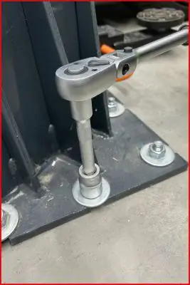 Umschaltknarren-Satz KS TOOLS 512.0103 Bild Umschaltknarren-Satz KS TOOLS 512.0103