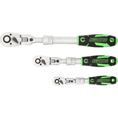 Umschaltknarren-Satz KS TOOLS 512.0103 Bild Umschaltknarren-Satz KS TOOLS 512.0103