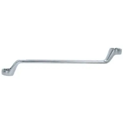 Doppel-Ringschlüsselsatz KS TOOLS 512.0218 Bild Doppel-Ringschlüsselsatz KS TOOLS 512.0218