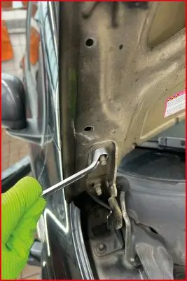 Ring-/Gabelschlüsselsatz KS TOOLS 512.0225 Bild Ring-/Gabelschlüsselsatz KS TOOLS 512.0225