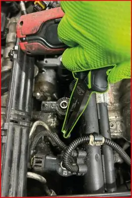 Zangen-Set KS TOOLS 512.0310 Bild Zangen-Set KS TOOLS 512.0310