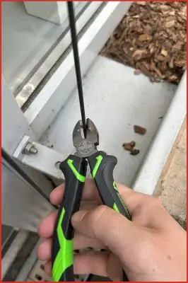 Zangen-Set KS TOOLS 512.0310 Bild Zangen-Set KS TOOLS 512.0310