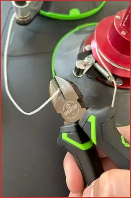 Zangen-Set KS TOOLS 512.0310 Bild Zangen-Set KS TOOLS 512.0310