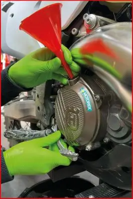 Schutzhandschuh KS TOOLS 512.0464OP Bild Schutzhandschuh KS TOOLS 512.0464OP