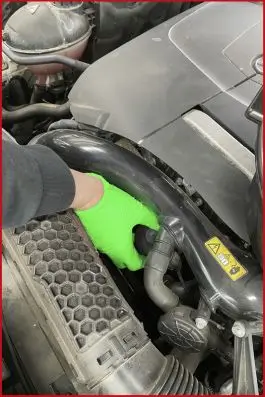 Schutzhandschuh KS TOOLS 512.0464OP Bild Schutzhandschuh KS TOOLS 512.0464OP