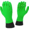 Schutzhandschuh KS TOOLS 512.0463OP Bild Schutzhandschuh KS TOOLS 512.0463OP