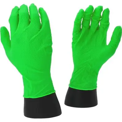 Schutzhandschuh KS TOOLS 512.0463OP Bild Schutzhandschuh KS TOOLS 512.0463OP