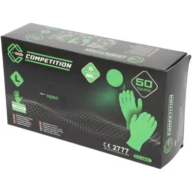Schutzhandschuh KS TOOLS 512.0463OP Bild Schutzhandschuh KS TOOLS 512.0463OP