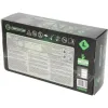 Schutzhandschuh KS TOOLS 512.0463OP Bild Schutzhandschuh KS TOOLS 512.0463OP