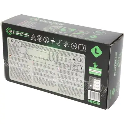 Schutzhandschuh KS TOOLS 512.0463OP Bild Schutzhandschuh KS TOOLS 512.0463OP