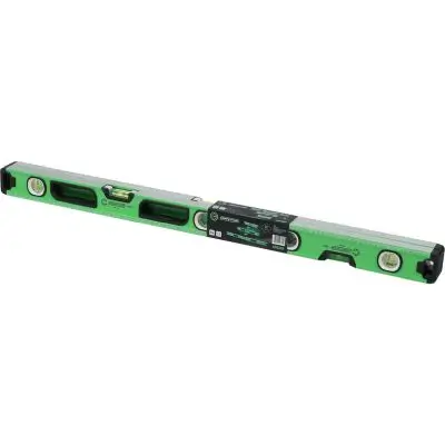 Wasserwaage KS TOOLS 512.0510 Bild Wasserwaage KS TOOLS 512.0510