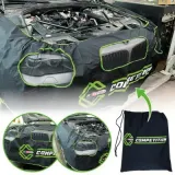 Schutzhaube, Winkelschleifer KS TOOLS 512.0600