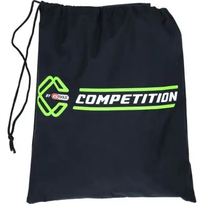 Schutzhaube, Winkelschleifer KS TOOLS 512.0600 Bild Schutzhaube, Winkelschleifer KS TOOLS 512.0600