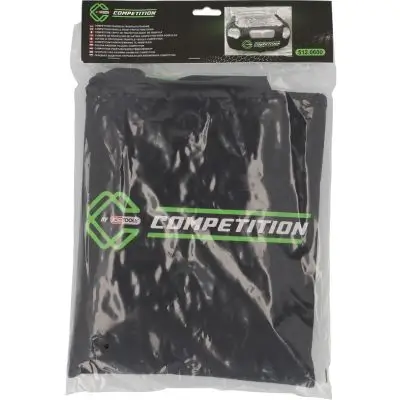 Schutzhaube, Winkelschleifer KS TOOLS 512.0600 Bild Schutzhaube, Winkelschleifer KS TOOLS 512.0600