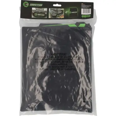 Schutzhaube, Winkelschleifer KS TOOLS 512.0600 Bild Schutzhaube, Winkelschleifer KS TOOLS 512.0600