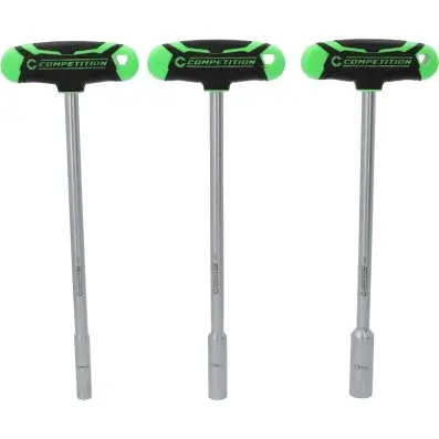 Schraubendreher KS TOOLS 512.0603 Bild Schraubendreher KS TOOLS 512.0603