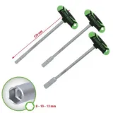 Schraubendreher KS TOOLS 512.0603