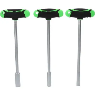 Schraubendreher KS TOOLS 512.0603 Bild Schraubendreher KS TOOLS 512.0603