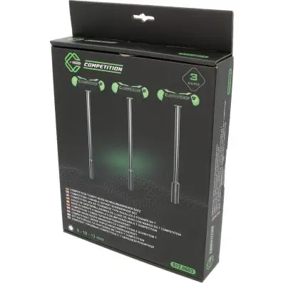 Schraubendreher KS TOOLS 512.0603 Bild Schraubendreher KS TOOLS 512.0603