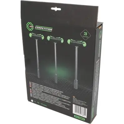 Schraubendreher KS TOOLS 512.0603 Bild Schraubendreher KS TOOLS 512.0603