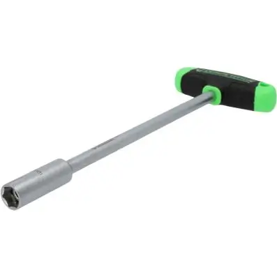 Schraubendreher KS TOOLS 512.0603 Bild Schraubendreher KS TOOLS 512.0603