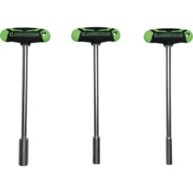 Schraubendreher KS TOOLS 512.0603 Bild Schraubendreher KS TOOLS 512.0603