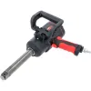 Schlagschrauber (Druckluft) KS TOOLS 512.1020 Bild Schlagschrauber (Druckluft) KS TOOLS 512.1020