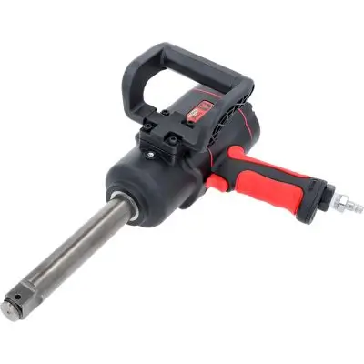 Schlagschrauber (Druckluft) KS TOOLS 512.1020 Bild Schlagschrauber (Druckluft) KS TOOLS 512.1020