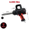 Schlagschrauber (Druckluft) KS TOOLS 512.1020
