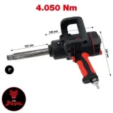 Schlagschrauber (Druckluft) KS TOOLS 512.1020