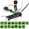 Rangierwagenheber KS TOOLS 512.5015