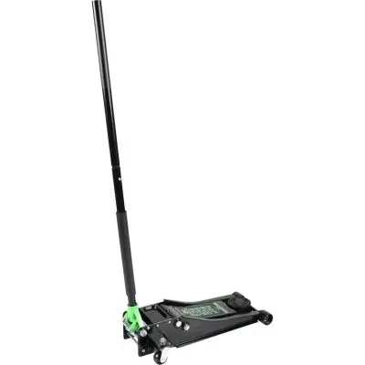 Rangierwagenheber KS TOOLS 512.5015 Bild Rangierwagenheber KS TOOLS 512.5015