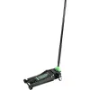 Rangierwagenheber KS TOOLS 512.5015 Bild Rangierwagenheber KS TOOLS 512.5015