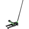 Rangierwagenheber KS TOOLS 512.5015 Bild Rangierwagenheber KS TOOLS 512.5015
