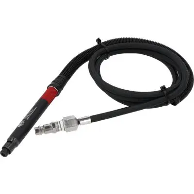 Stabschleifer (Druckluft) KS TOOLS 515.3197 Bild Stabschleifer (Druckluft) KS TOOLS 515.3197