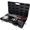 Drehmomentschlüssel-Satz KS TOOLS 516.2450 Bild Drehmomentschlüssel-Satz KS TOOLS 516.2450
