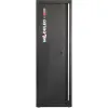 Werkzeugschrank KS TOOLS 866.6020 Bild Werkzeugschrank KS TOOLS 866.6020