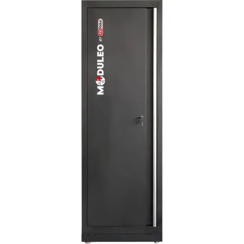 Werkzeugschrank KS TOOLS 866.6020 Bild Werkzeugschrank KS TOOLS 866.6020