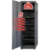 Werkzeugschrank KS TOOLS 866.6020 Bild Werkzeugschrank KS TOOLS 866.6020