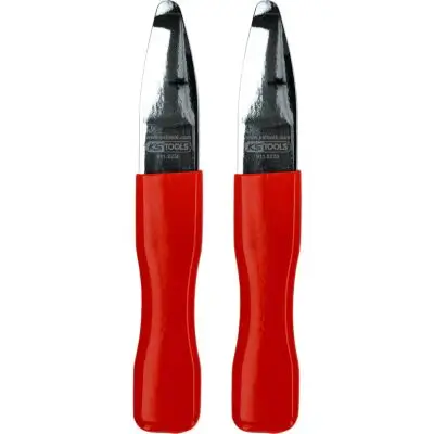 Demontagewerkzeug, Halteclip-Karosserie KS TOOLS 911.8230 Bild Demontagewerkzeug, Halteclip-Karosserie KS TOOLS 911.8230